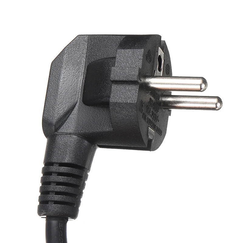 electric bbq grill rotating motor barbecue rotisserie rotator engine roast bracket holder outdoor camping picnic barbecue tool free global shipping