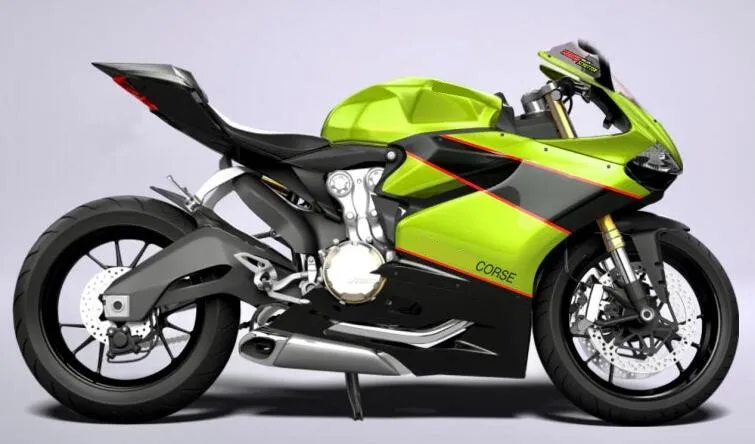 

New ABS Whole Fairings Kits For DUCATI 899 1199 S R Panigale 12 13 14 15 16 2012 2013 2014 2015 2016 Custom add Tank cover