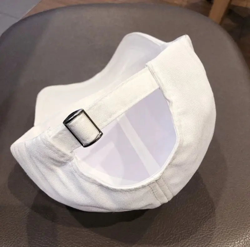 Женская Бейсболка с цветными кристаллами кружевная бейсболка Снэпбэк Кепка