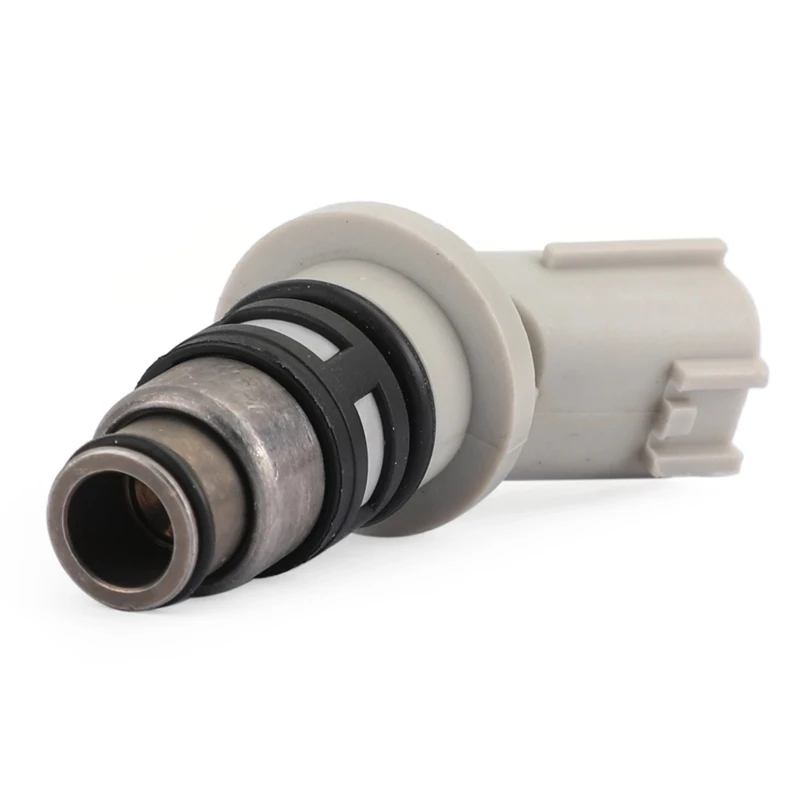 4 шт. автомобильный топливный инжектор автомобильные аксессуары для Nissan March K11 1 0 3