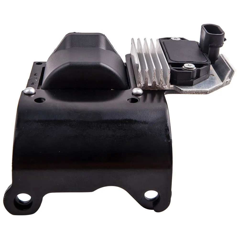 

For Indmar 5.0-5.7L V8 for GM Ignition Coil Assembly 863704T 407368 Inboard