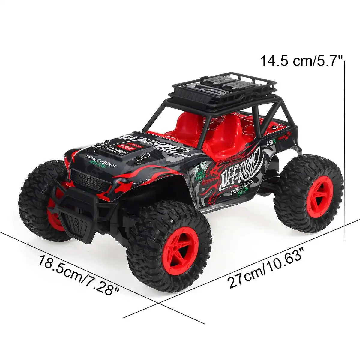 новинка радиоуправляемая м