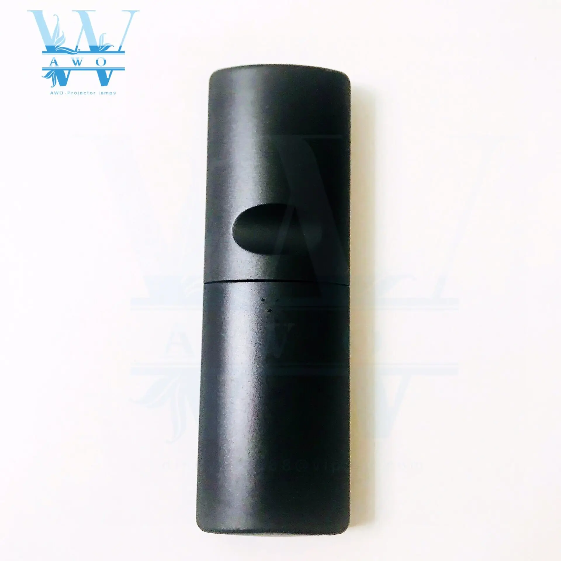 Новый PJD6235 для проектора/приборного пульта дистанционного управления ler PJD6353S PJD6223