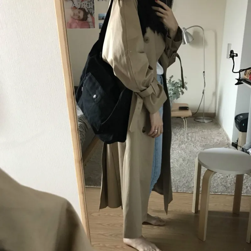 Дешевая оптовая продажа новинка 2019 горячая распродажа женская модная