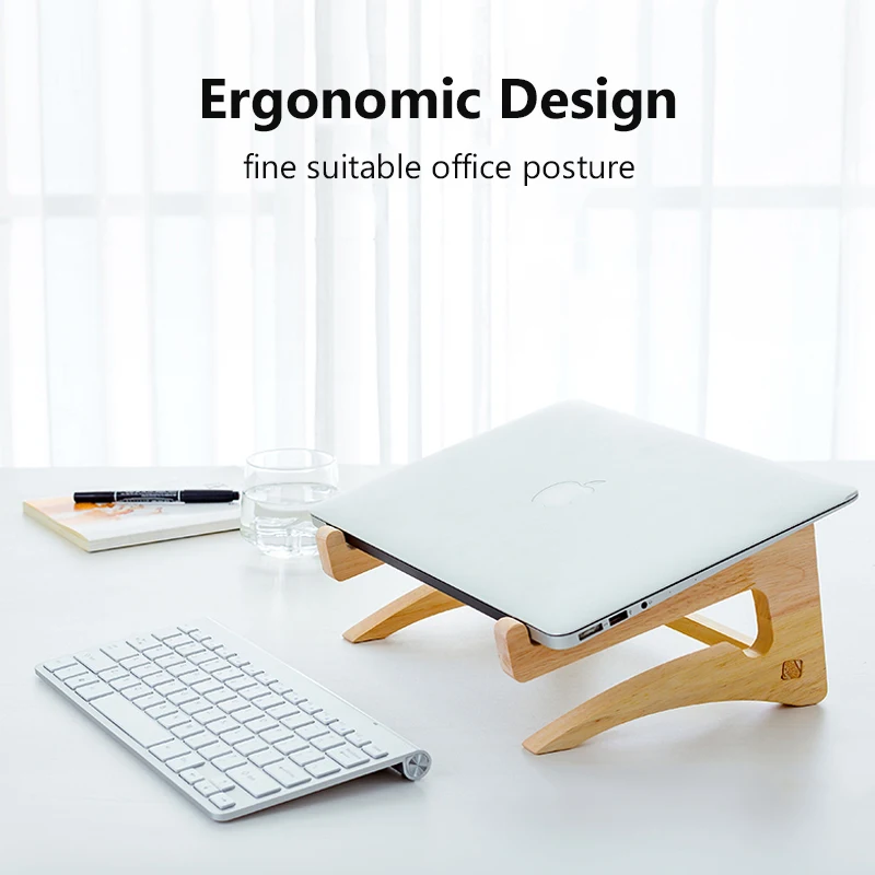 подставка для ноутбука скла