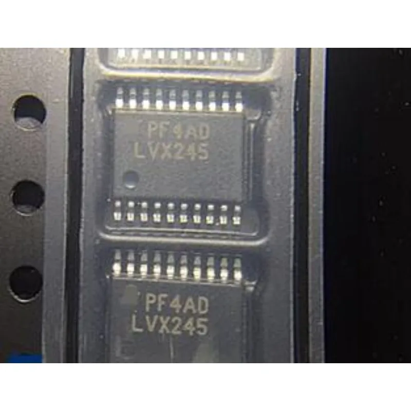

1pcs/lot 74lvx245 74lvx245mtcx SSOP20 Original in Stock
