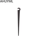 Держатель для шланга, 500 дюйма, 11 см, для крепления 4  7 мм 14 трубы, трубы капельного орошения шт.