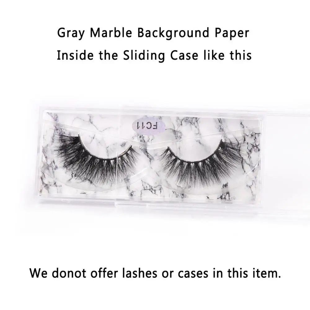 200pcs Custom Marble Background Paper Cards for Sliding Cases Add Logo or Business Name on White Rosegold Glitter | Красота и