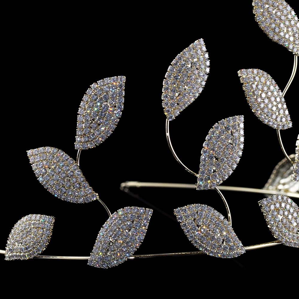

Fashion Jewelry