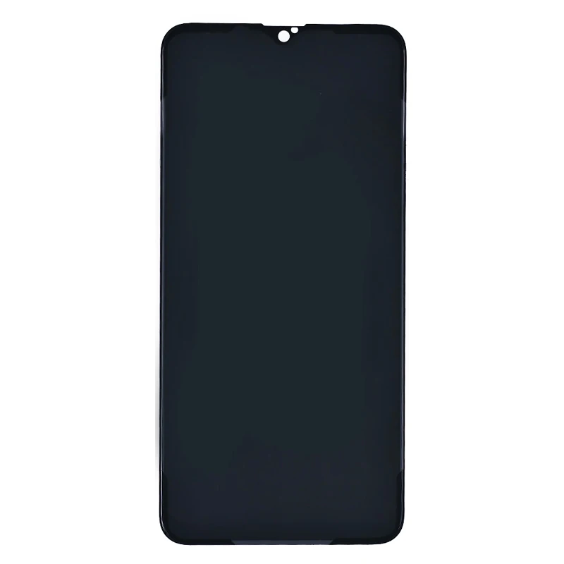Для OPPO Realme 3i RMX1827 ЖК дисплей с сенсорной панелью экран дигитайзер стекло комбо