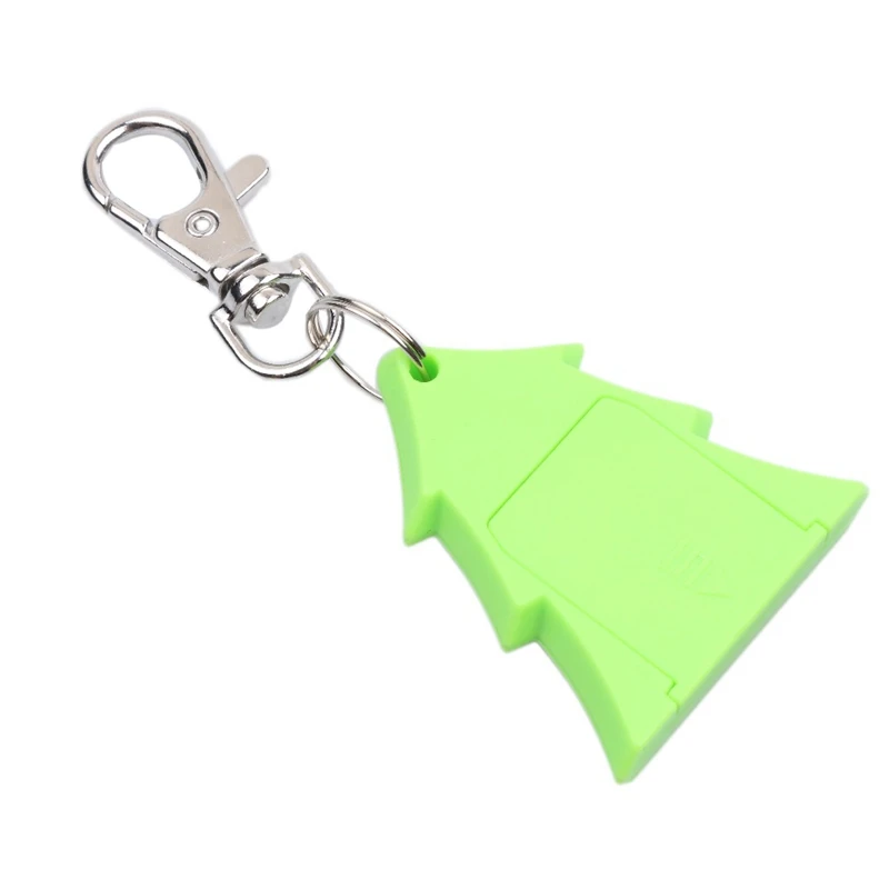 Новейшее мини-устройство против потери рождественской елки Gsm Gprs Gps трекер