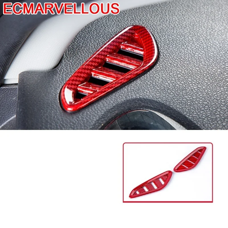 Автомобильная система управления окном дверная передача автомобильная