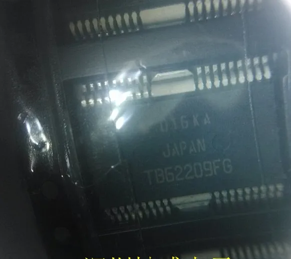 

5 шт./лот TB62209FG TB62209 HSSOP36