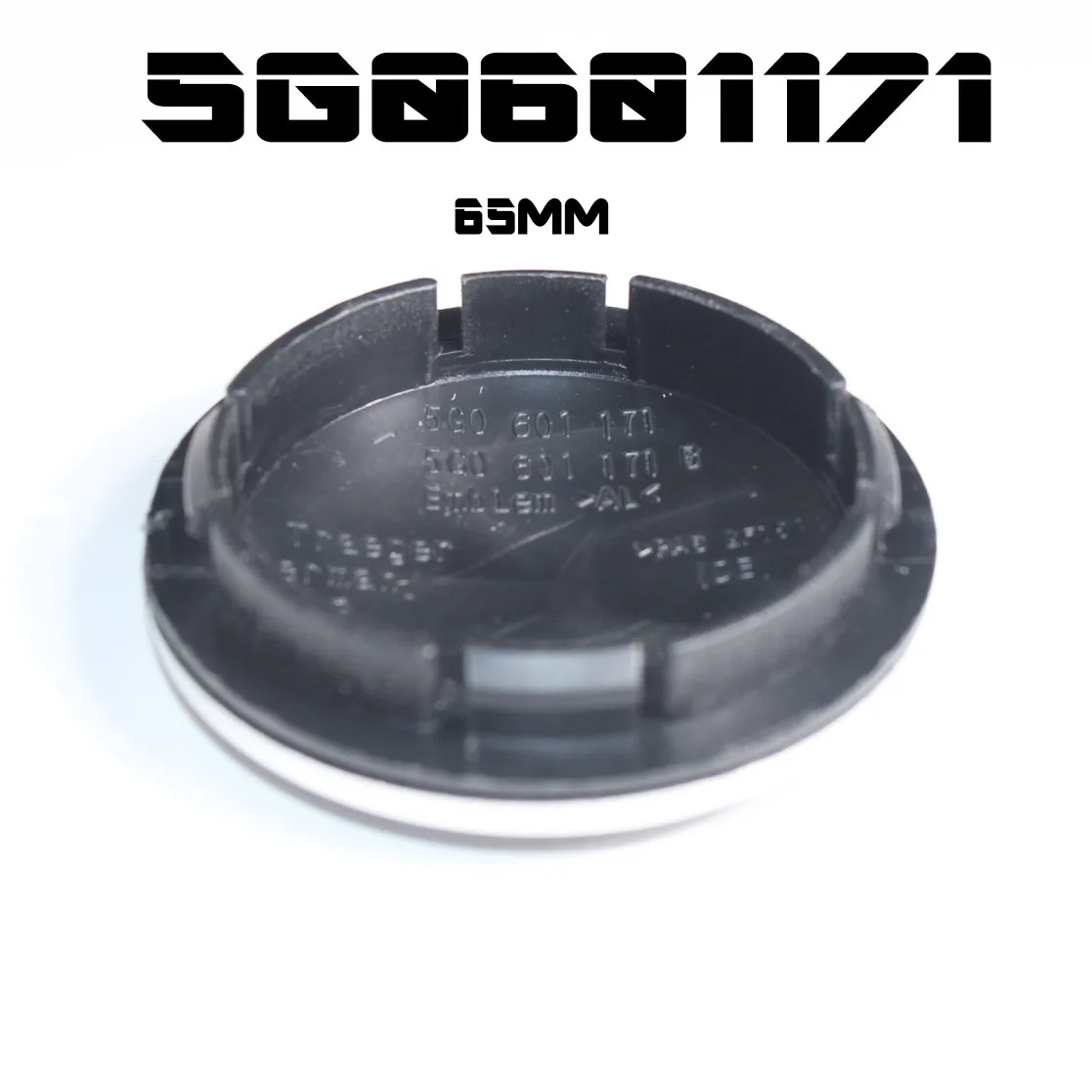 

20pcs 65mm 56mm car wheel center cap hub caps covers for 5G0601171 6C0601171 Car Accessories Carbon Fiber Badge Wheel Center Cap