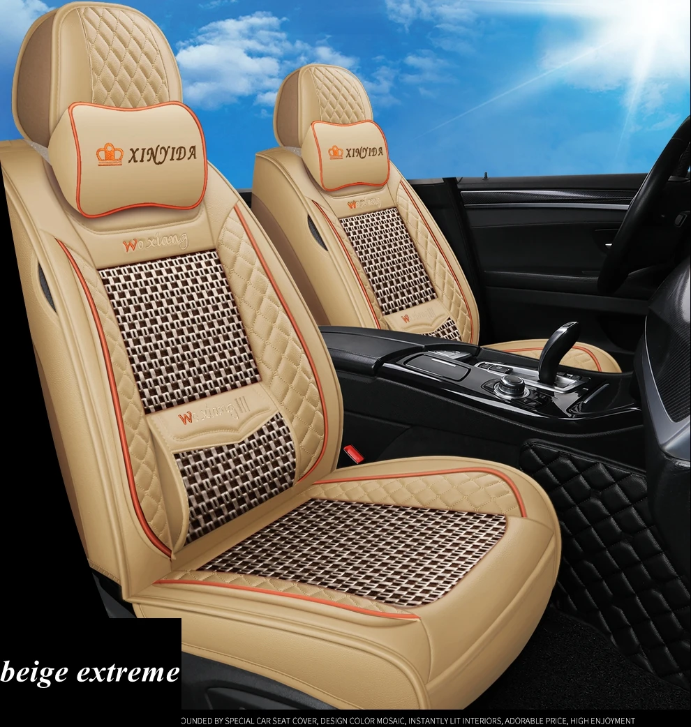 Авто сиденья набор для Mercedes Benz C200 C180 C200 C200K C220 C250 C280 C300 C350 C450 G350d G500 A160 B180 B200 B260 t211