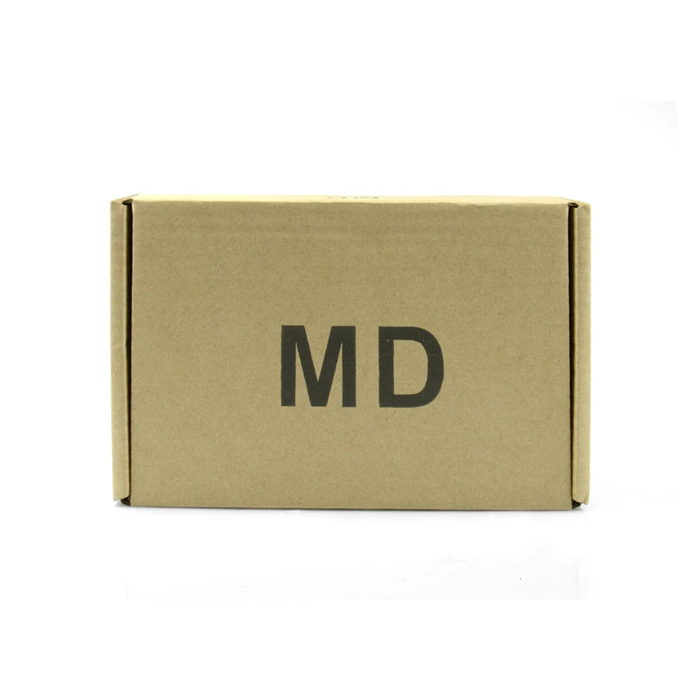 Диагностический инструмент J2534 OBD2 сканер Мульти diag мульти Diag интерфейс доступа