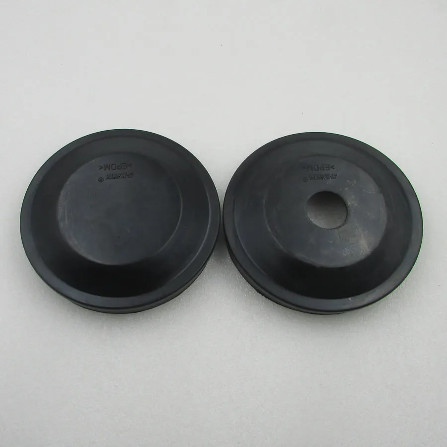 Пыленепроницаемый водонепроницаемый резиновый чехол для skoda Octavia 10 14|covers rubber|cover