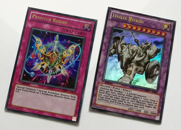 Редкие флэш-карты Yugioh 100 шт./компл. игровые бумажные карты Yu Gi Oh детские игрушки