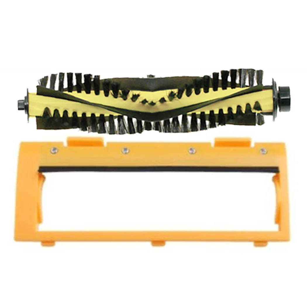 

Equipment Roller Brush + Cover Set Accessories Vacuum Cleaner Parts Durable