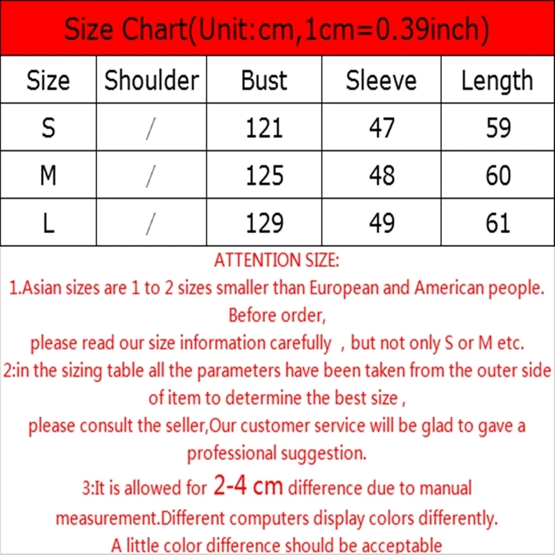 

JCBC 2021 Parka Real Fur Coat Winter Coat Women Rabbit Fur Liner Warm Jacket Women Fox Fur Collar Korean Outwear Manteau Femme M
