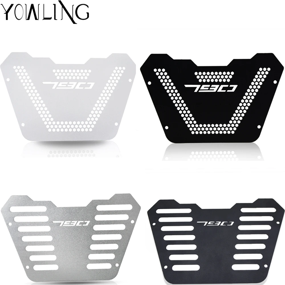 

Защитная крышка двигателя мотоцикла для 790 Adventure R 2019 790 Adventure S 2019 790 Adventure 2019