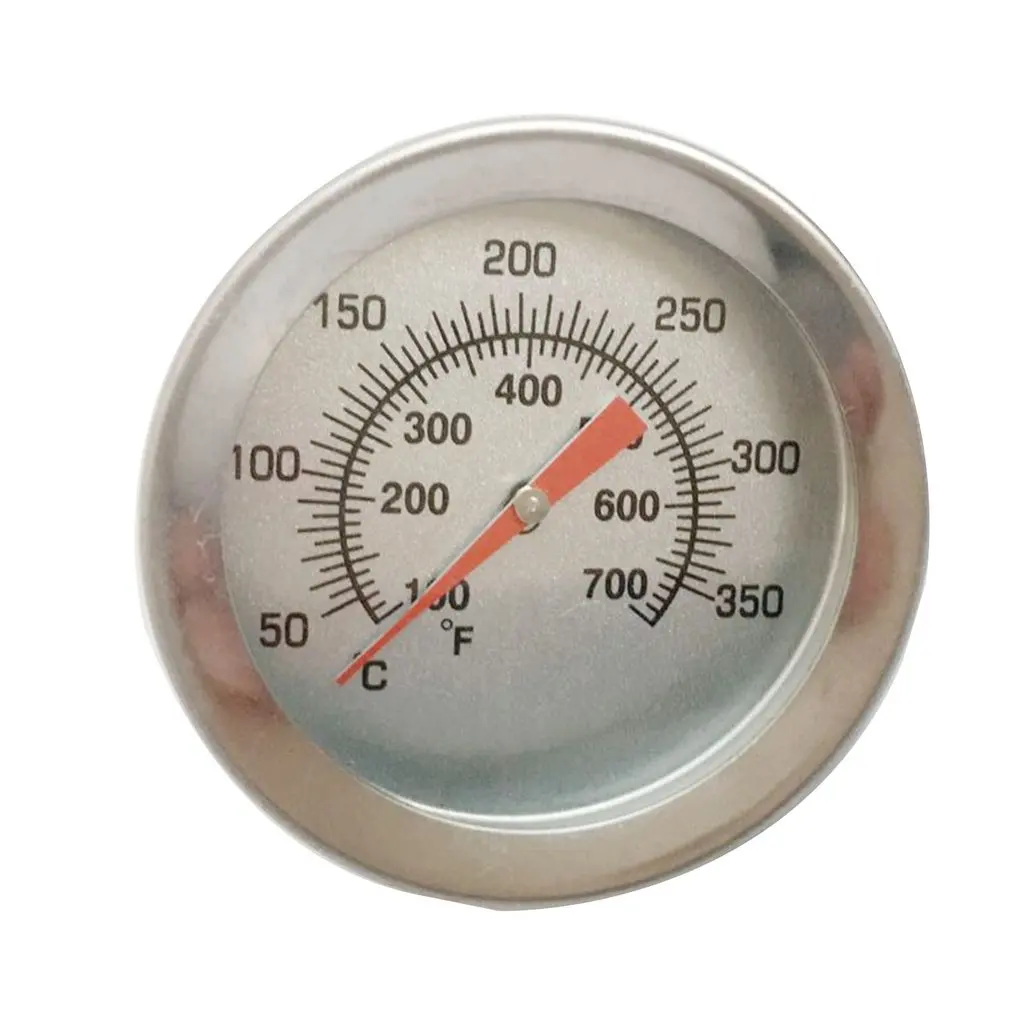 Цифровой Кухонный Термометр для барбекю электронный термометр приготовления