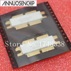 Полевой транзистор MRFE6VP61K25H, 2 канала, 133 в, 230 МГц