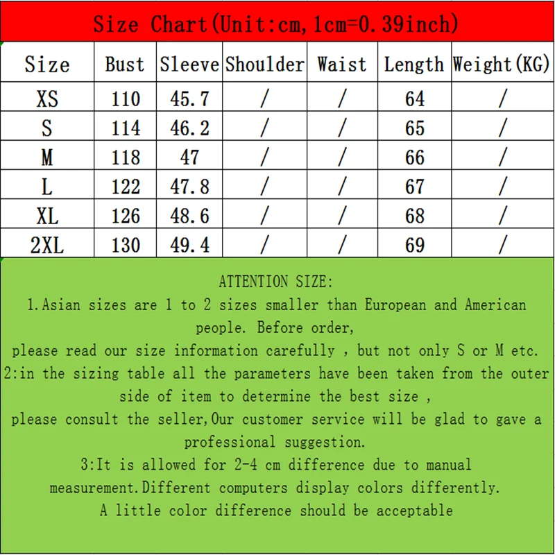 

Real Fur Coat Female Short Sheep Shearing Jacket Women Winter Clothes 2021 Korean Elegant 100% Wool Coat Fur Tops Hiver 29307
