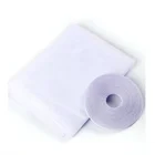 Сетка для защиты от комаров и окон, 150x200 см