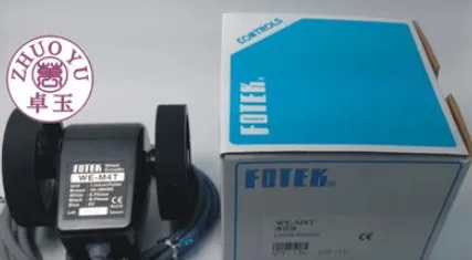 Бесплатная доставка WE M4T метр/колесо энкодера|module rgb|module boardmodule gps |