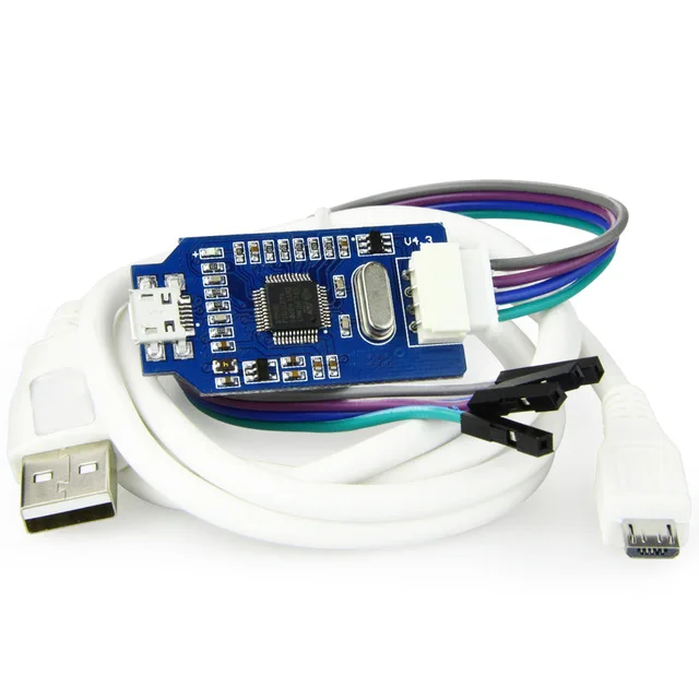 TTGO T Watch клавиатура ESP32 основной чип программируемое оборудование для часов и мини