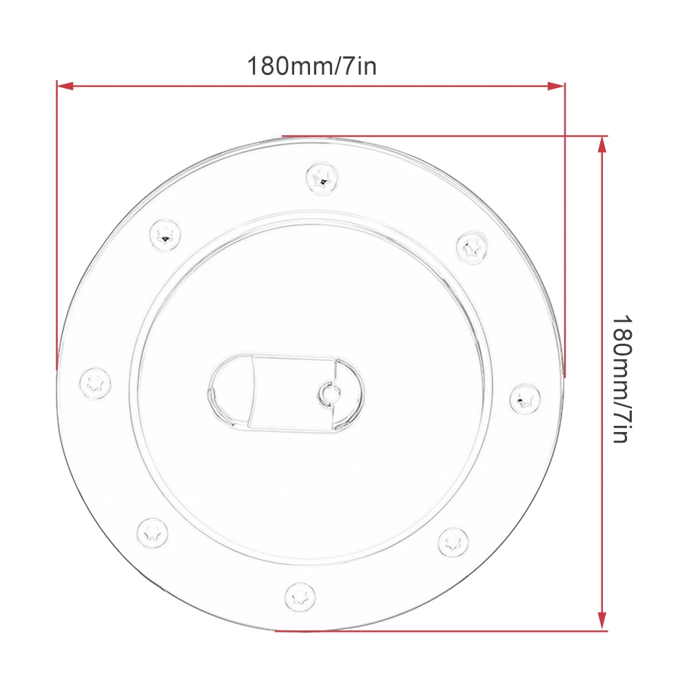 Крышки для автомобильного бака SPEEDWOW наполнитель топлива 99-06 Chevy Chevrolet Silverado GMC Sierra
