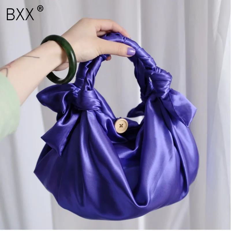 [BXX] женская дизайнерская сумка 2021 модная новинка вечерние клатч высокого