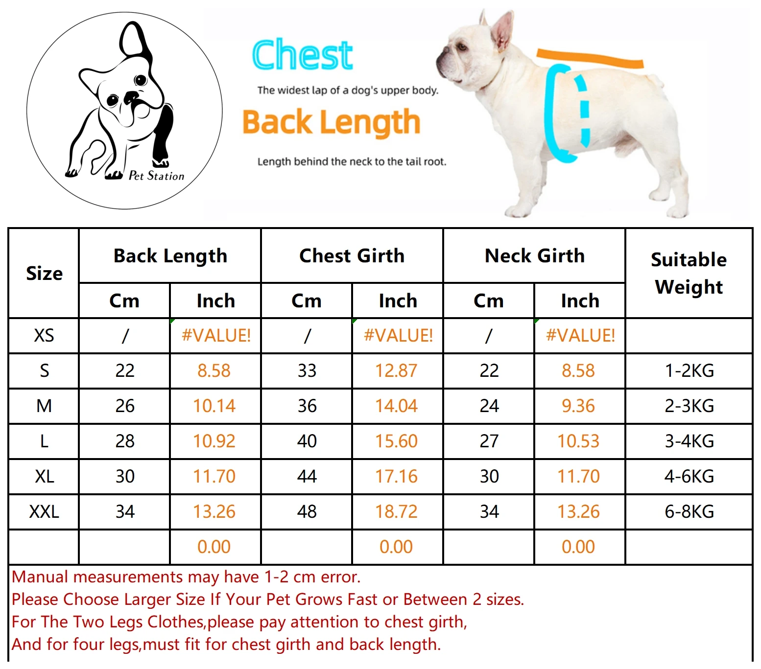 

2021 New Spring Summer Dog Clothes Lace Sling Dress For Small Dogs Cotton Bichon Teddy Dog Skirt Pet Clothes Cute Dog Clothing