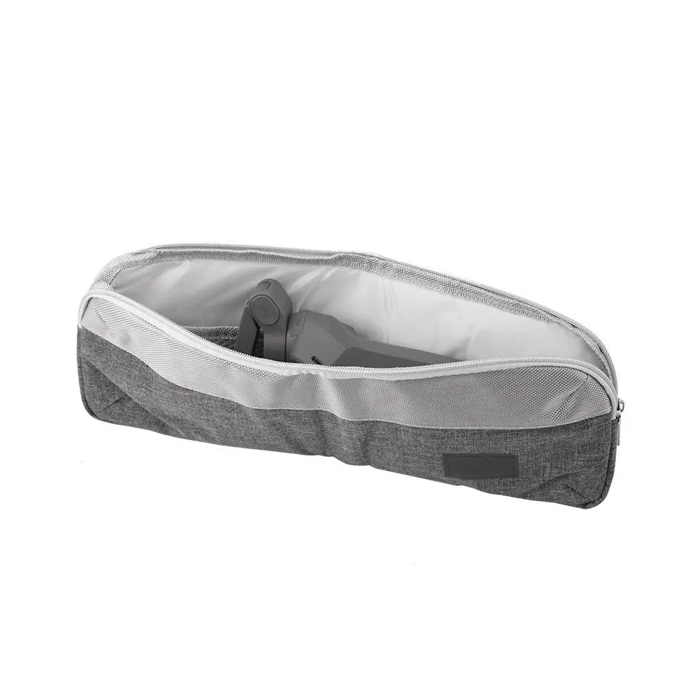 BEESCLOVER Camera bag For DJI OSMO Mobile3 Storage Bag Handheld PTZ Handbag Waterproof Carrying Accessories r60 | Электроника