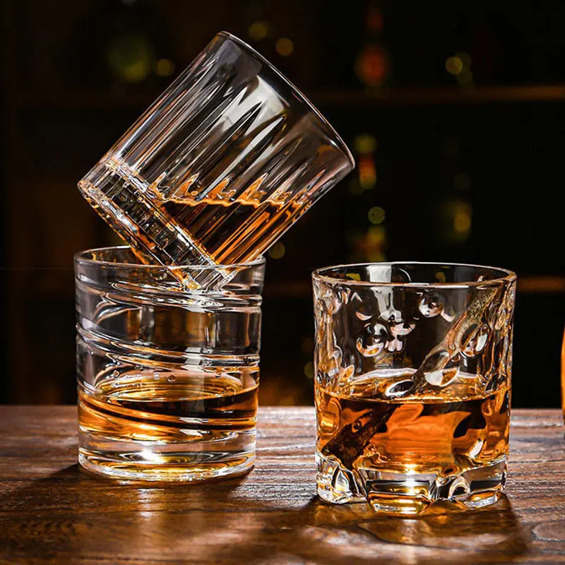 

1 шт., декомпрессионная кружка для вина, 18 секунд, 285 мл