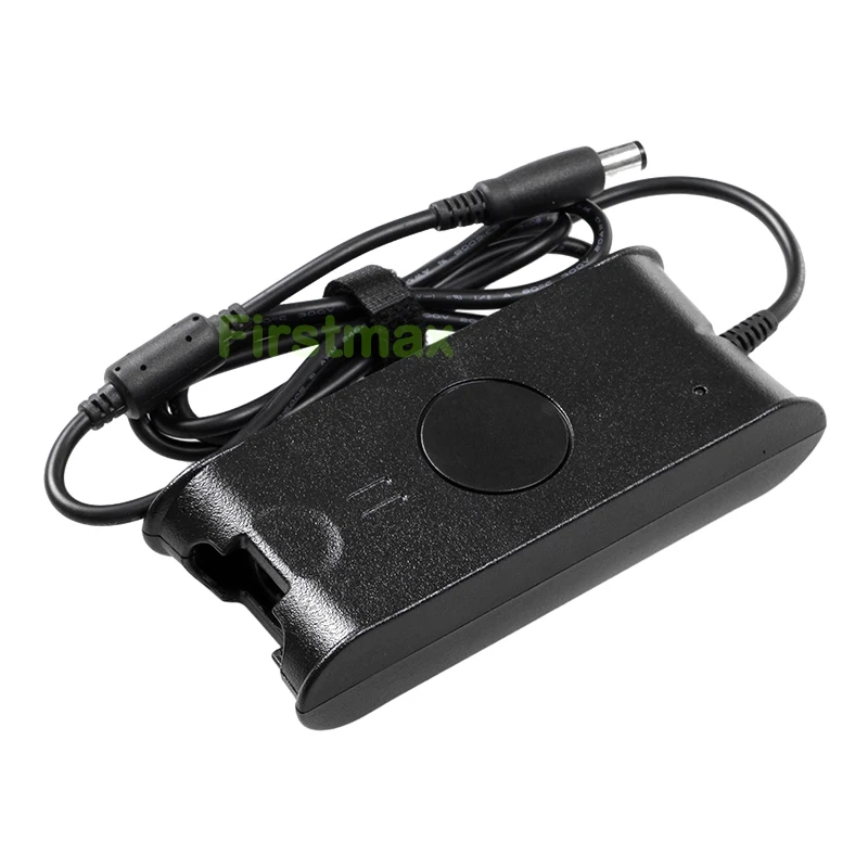 Универсальный адаптер переменного тока 19 5 V 3.34A 65W для Dell Inspiron 14VR 14z 15 1525 1526 15z 5523 300M