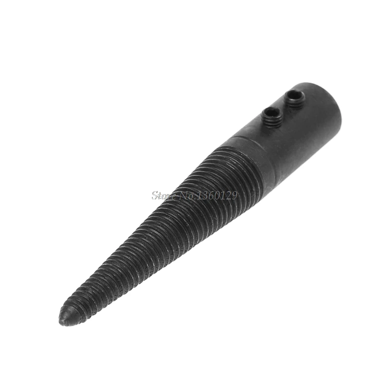 

1 Pair Polishing Connecting Rod Grinding Machine Shaft Mill Machine Accessories Whosale&Dropship