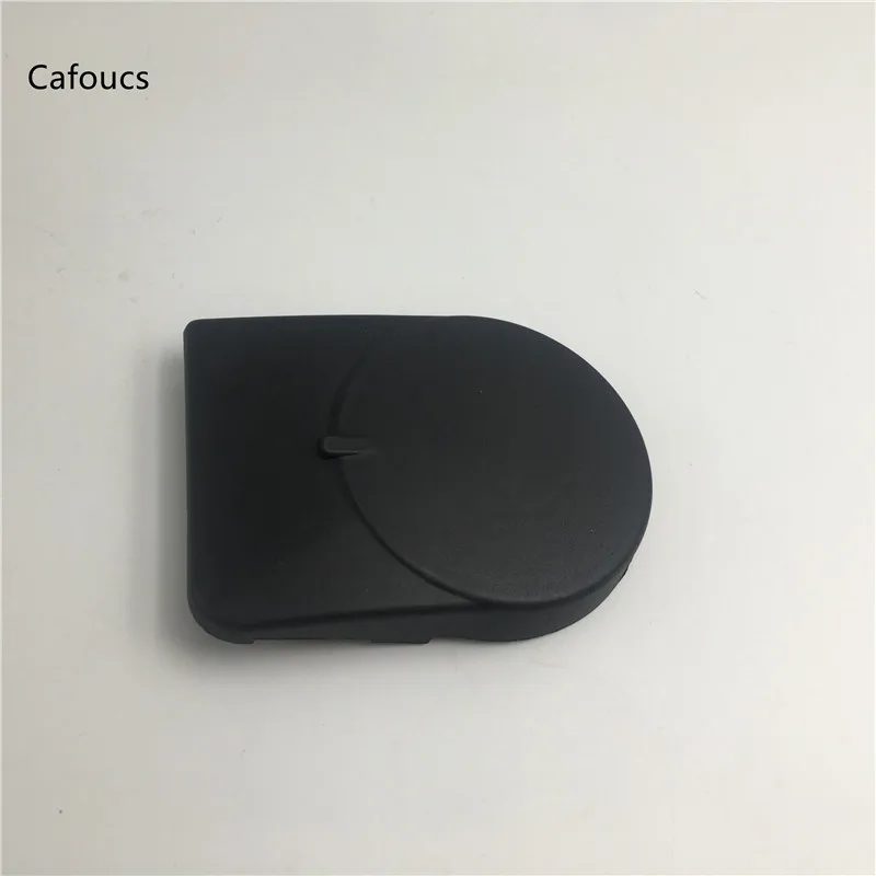 Крышка клапана головки цилиндра с мембраной для Mini Cooper S JCW R55 R56 R57 R58 R59 N13 N18 11127646552