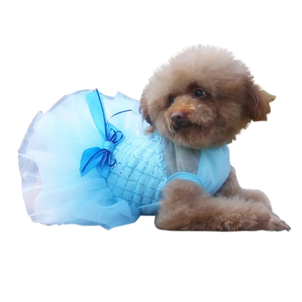 Женское платье с перфорацией и блестящим бантом летняя одежда для домашних