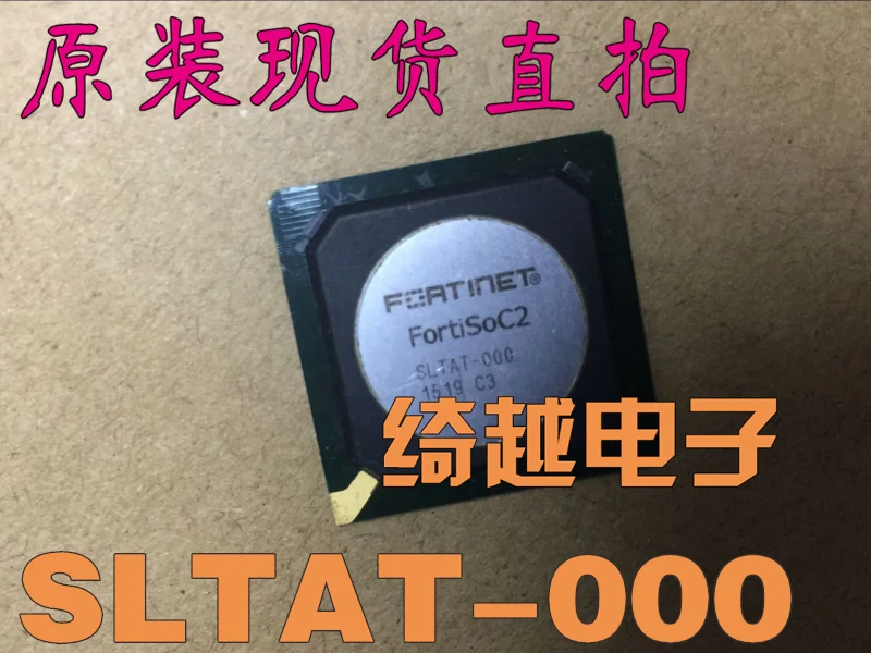 

SLTAT-000