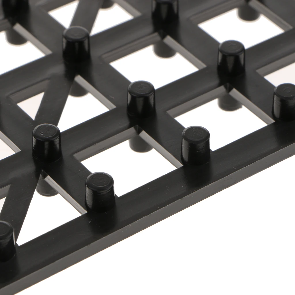 2x всепогодные противоскользящие накладки на колеса автомобиля Складывающийся