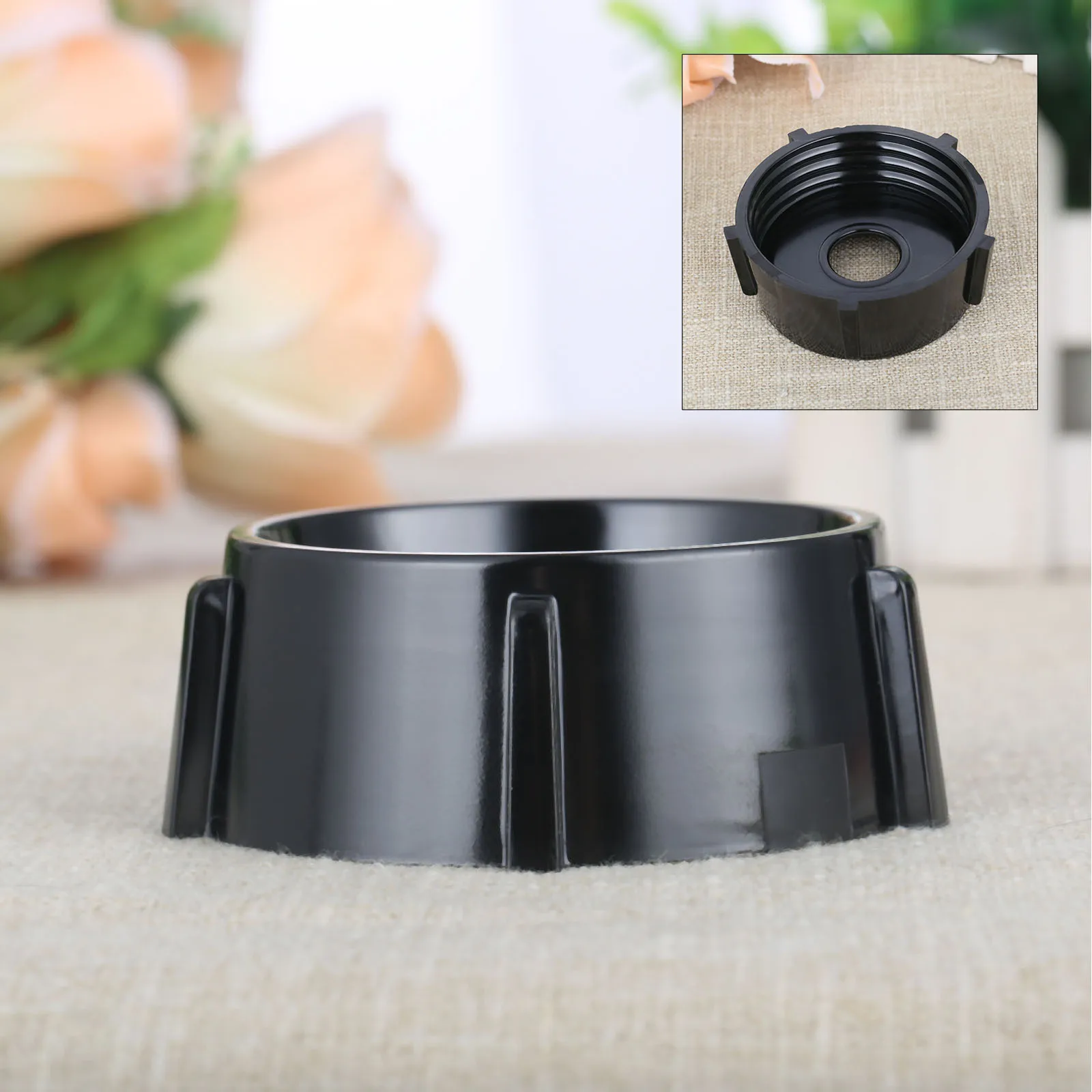 Replacement Jar Bottom Base Cap Nut For Oster Blender Osterizer NEW | Инструменты