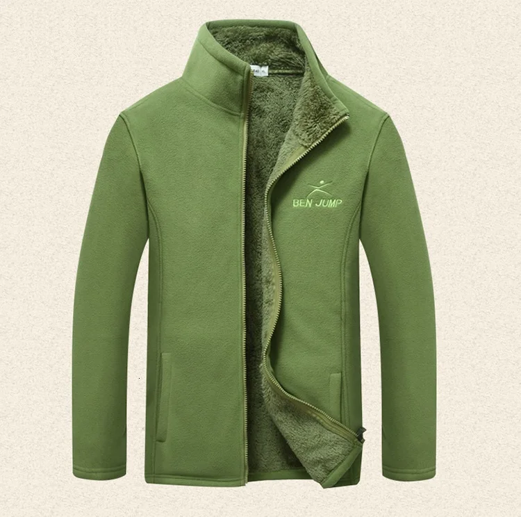 M-6XL куртки, флисовые мужские толстые длинные бархатные ветровки, сохраняющие тепло, Pizex, мягкая куртка с подкладкой