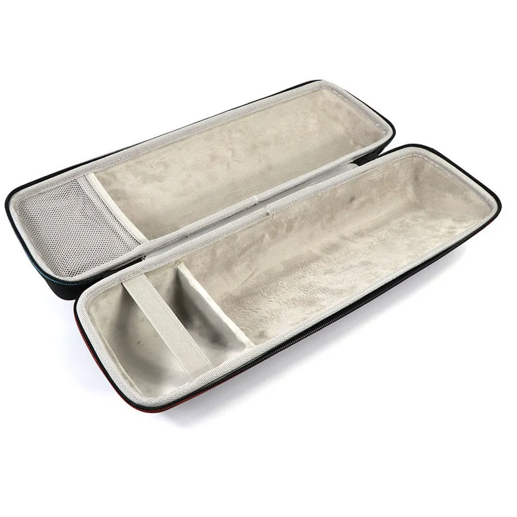 Жесткий чехол для путешествий хранения наплечная сумка Чехол OontZ Angle Bluetooth