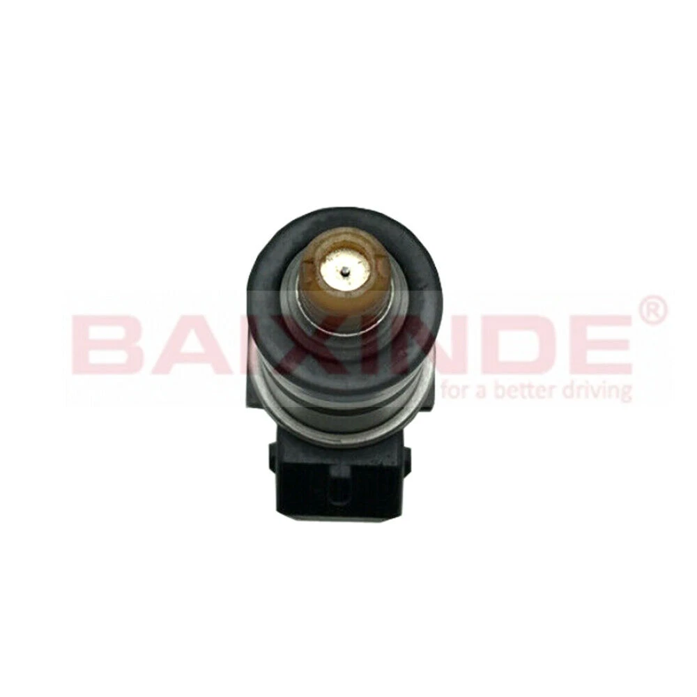 

baixinde FUEL INJECTORS For ACURA HONDA 16450-PJ0-683 16450PJ0683 FJ267