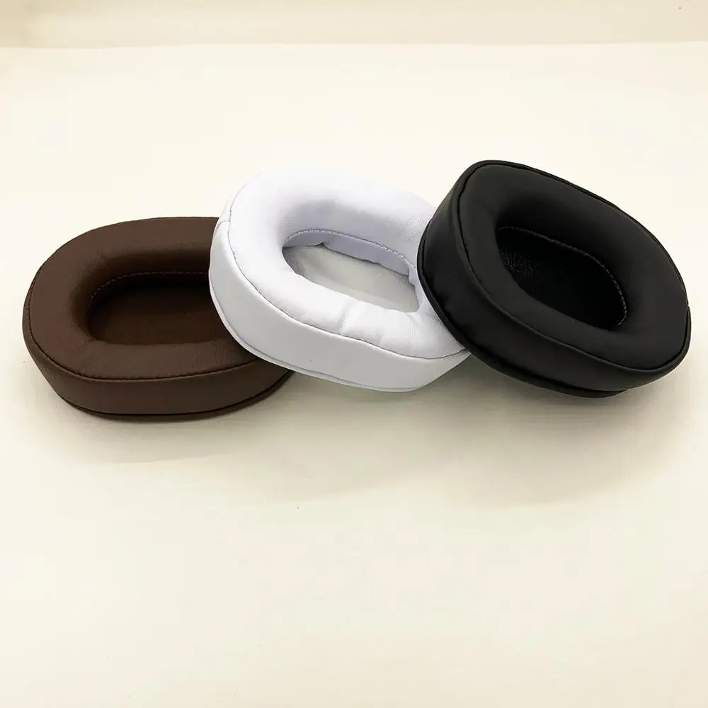 NullMini Сменные амбушюры для звуковых бластер Tactic3D гнев беспроводные наушники