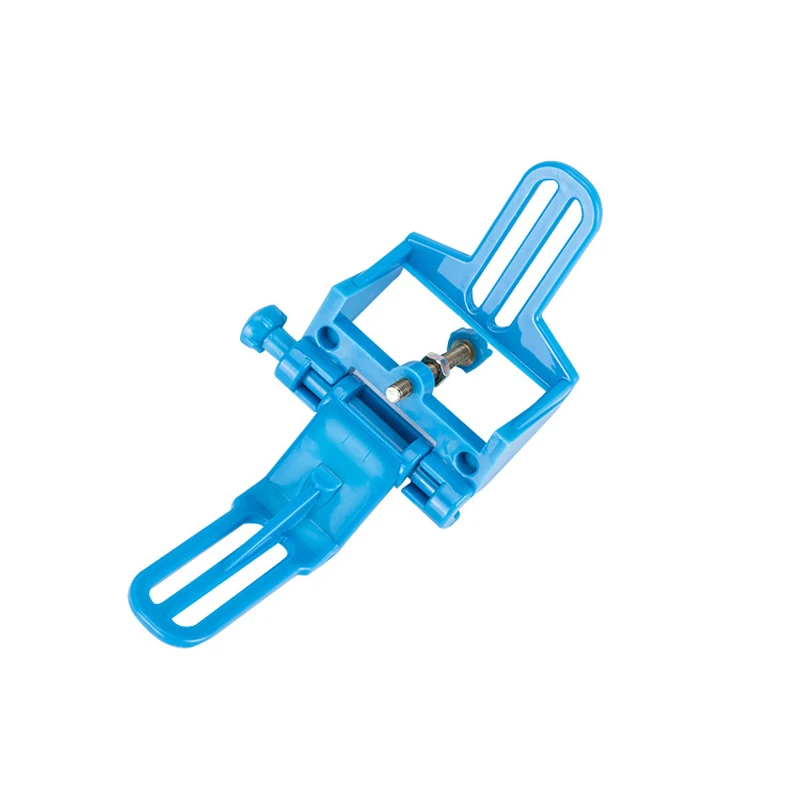 1 шт. артикулятор для зубных протезов в пластиковой раме