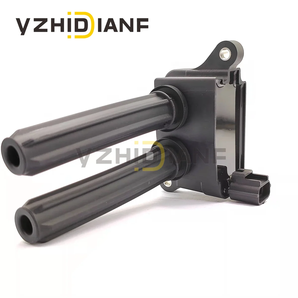 4x 56029129AA 68060346AA Автомобильная Катушка зажигания для Chrysler- 300 Dodge-Ram 1500 2500 3500 2006-2009 5.7L