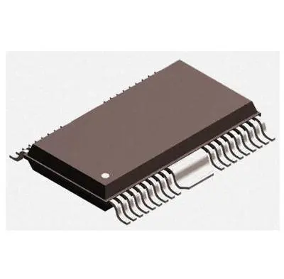 

LA6548 hsop28 10pcs